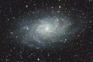messier-katalog-m33