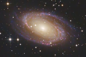 messier-katalog-m81