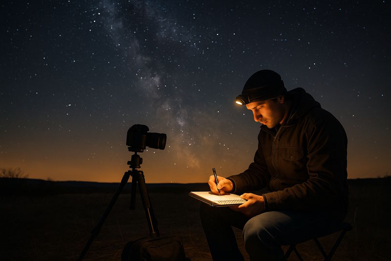 grundlagen-der-astrofotografie