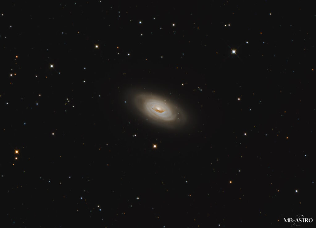 M64-schwarze-auge-galaxie