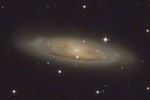 Messier 65