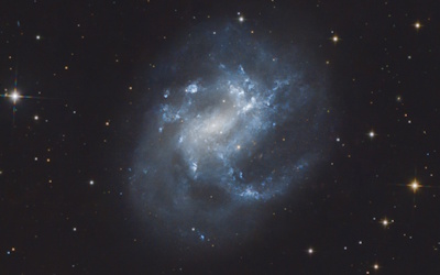 ngc4395