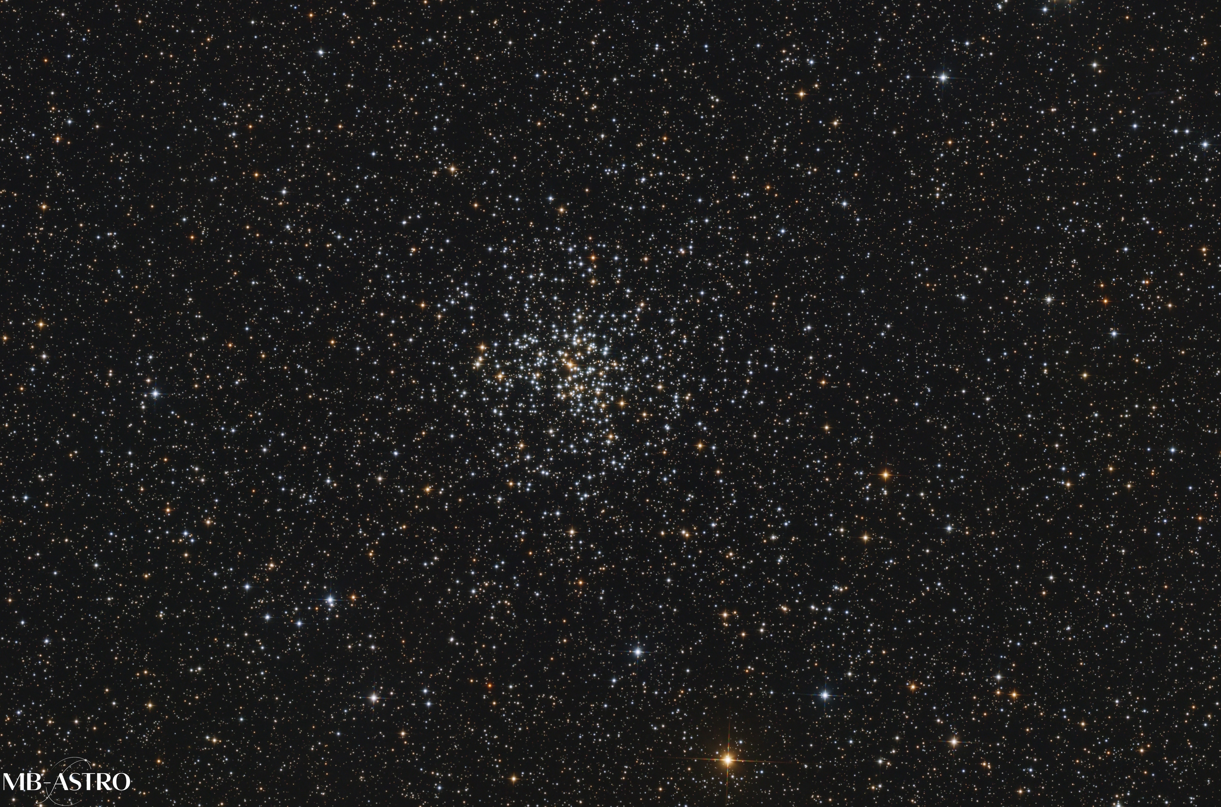 m37