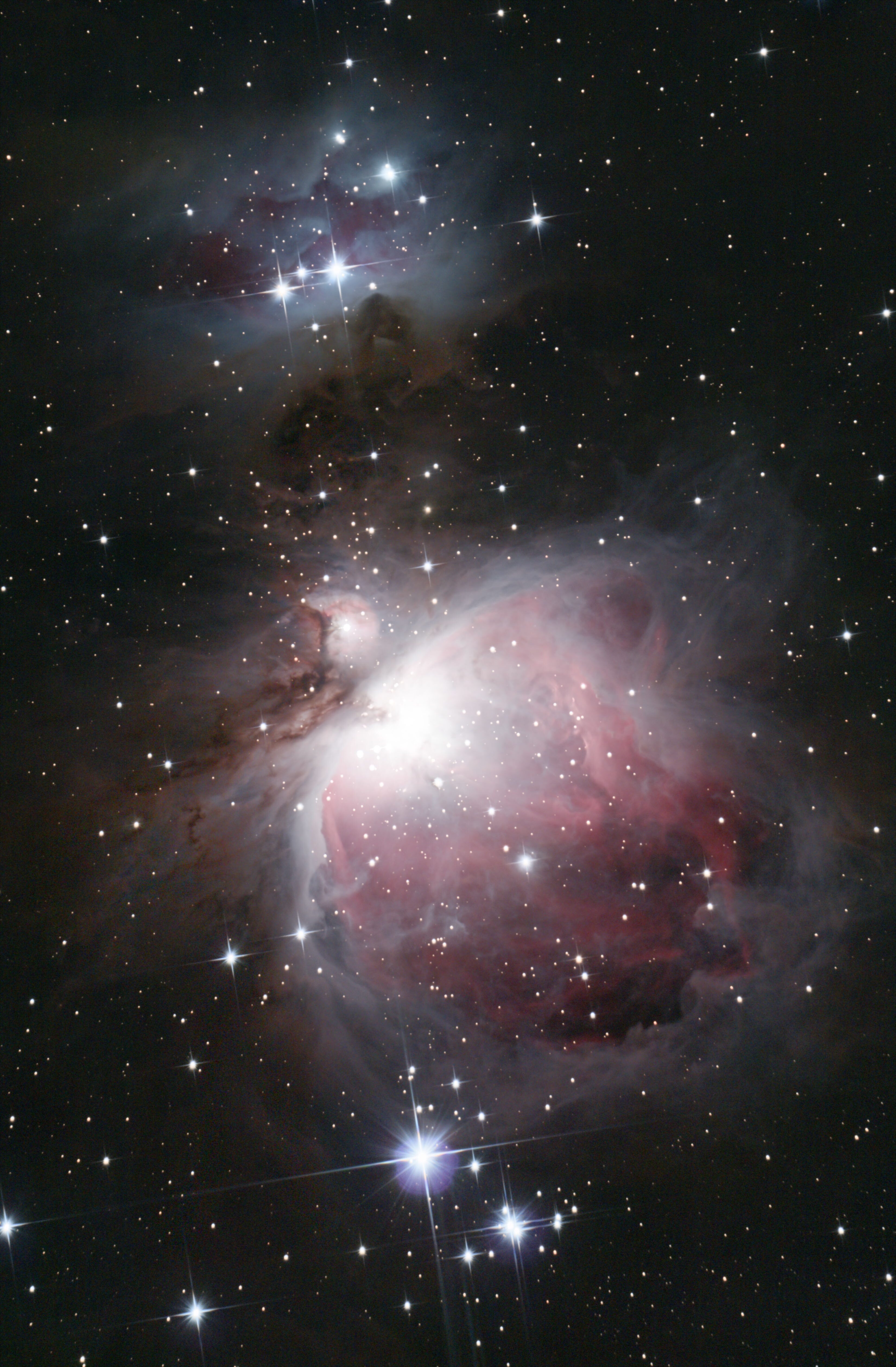M42