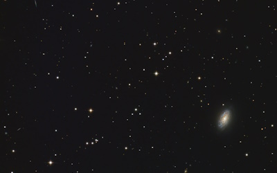 TON618