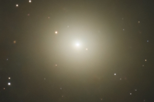 Messier 105