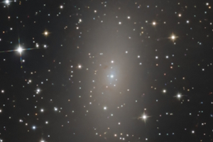 Messier 110