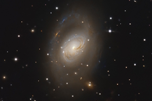 Messier 96