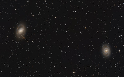 Messier 96